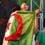 Cheba zahouania sur yala.fm